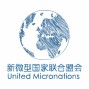 United Micronations