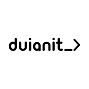DuianIT